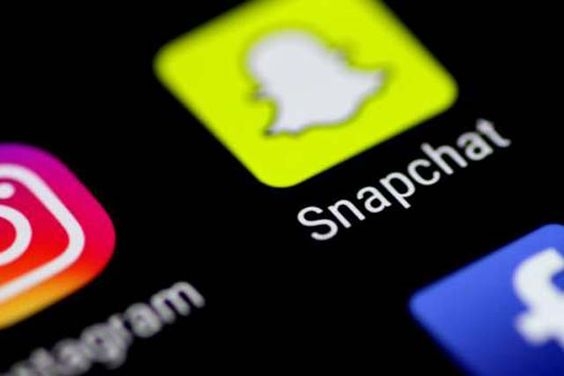新的提及和群組視頻聊天功能宣佈為 Snapchat 添加更多功能