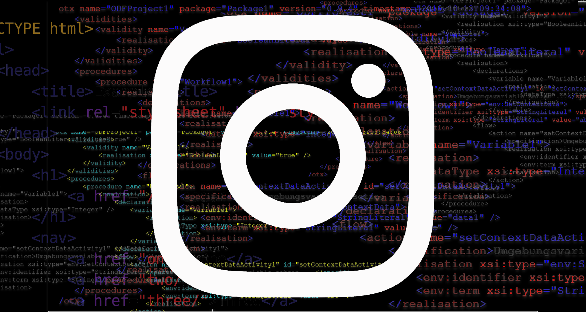 Instagram API 的變化激起了影響者社區