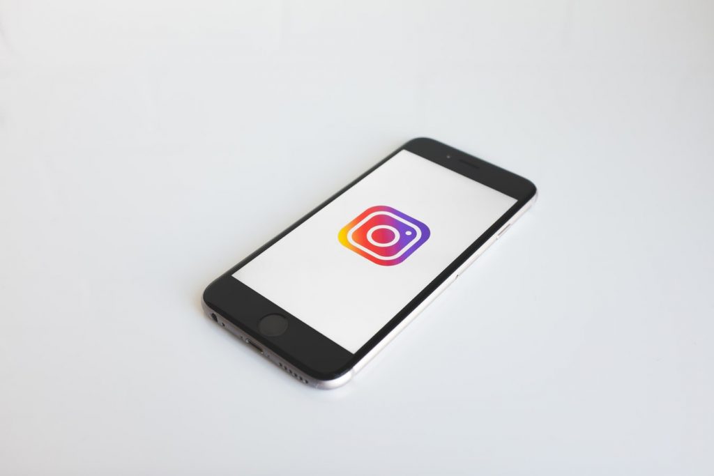 Instagram 的 IGTV 更新為創作者提供更多選擇和更好的體驗 